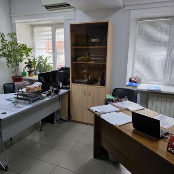 Сдается Нежилое помещение, 40 м²