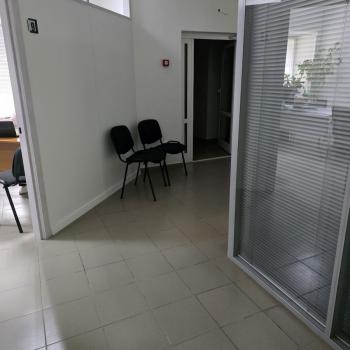 Сдается Нежилое помещение, 40 м²