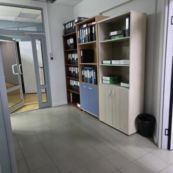 Сдается Нежилое помещение, 40 м²