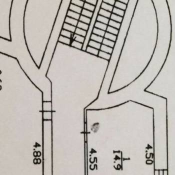 Сдается Нежилое помещение, 15 м²