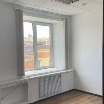 Сдается Нежилое помещение, 15 м²