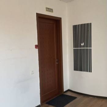Сдается Нежилое помещение, 15 м²
