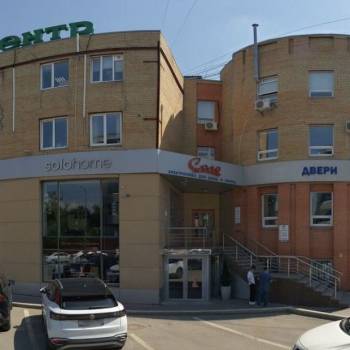 Сдается Нежилое помещение, 15 м²