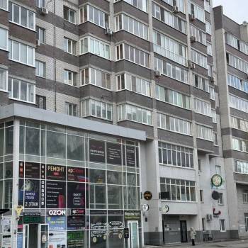 Сдается Нежилое помещение, 83 м²
