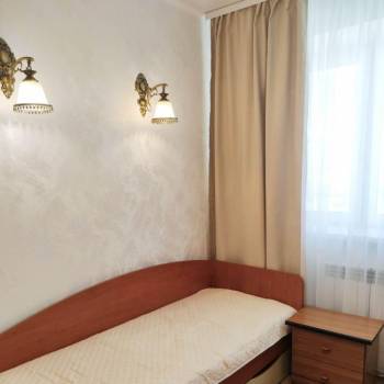 Сдается 2-х комнатная квартира, 59 м²