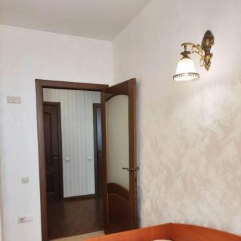 Сдается 2-х комнатная квартира, 59 м²
