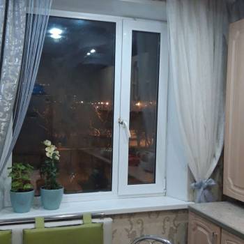 Продается 3-х комнатная квартира, 63 м²