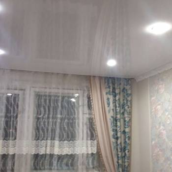 Продается 3-х комнатная квартира, 63 м²