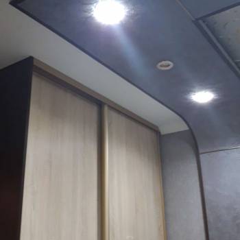 Продается 3-х комнатная квартира, 63 м²
