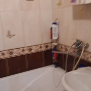 Продается 3-х комнатная квартира, 63 м²