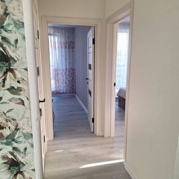 Продается 2-х комнатная квартира, 51,1 м²