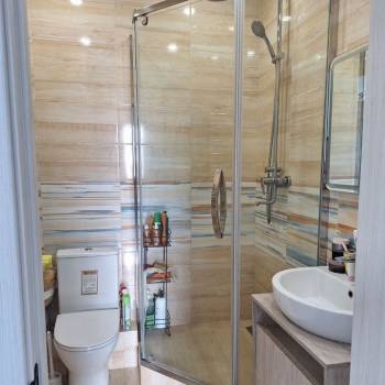 Продается 2-х комнатная квартира, 51,1 м²