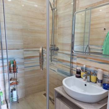 Продается 2-х комнатная квартира, 51,1 м²