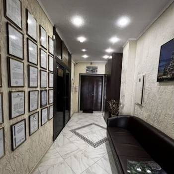 Сдается Нежилое помещение, 22 м²