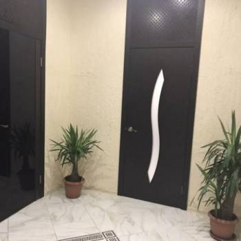 Сдается Нежилое помещение, 22 м²