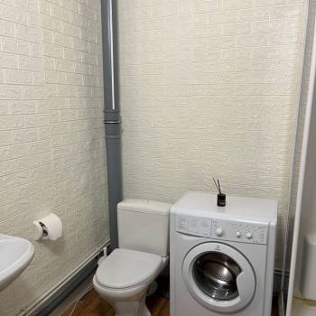 Сдается 1-комнатная квартира, 41 м²