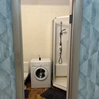 Сдается 1-комнатная квартира, 41 м²