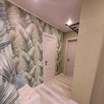 Продается 2-х комнатная квартира, 74 м²