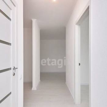 Сдается Многокомнатная квартира, 64 м²