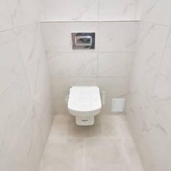 Сдается Многокомнатная квартира, 64 м²