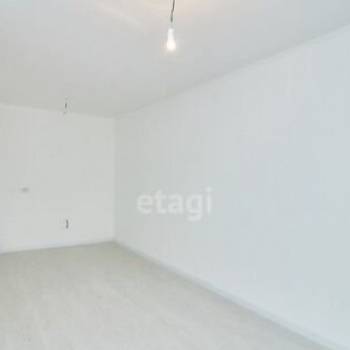 Сдается Многокомнатная квартира, 64 м²