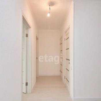 Сдается Многокомнатная квартира, 64 м²