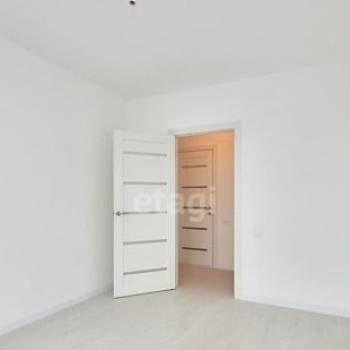 Сдается Многокомнатная квартира, 64 м²