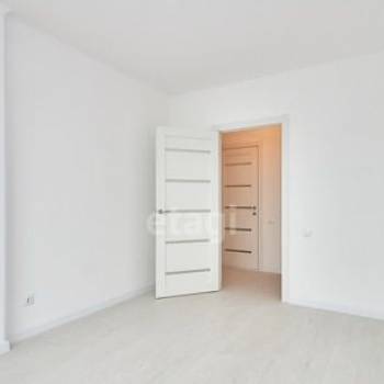 Сдается Многокомнатная квартира, 64 м²