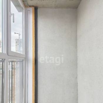 Сдается Многокомнатная квартира, 64 м²