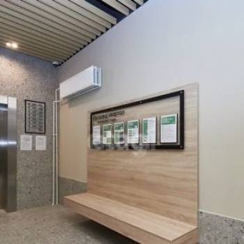 Сдается Многокомнатная квартира, 64 м²