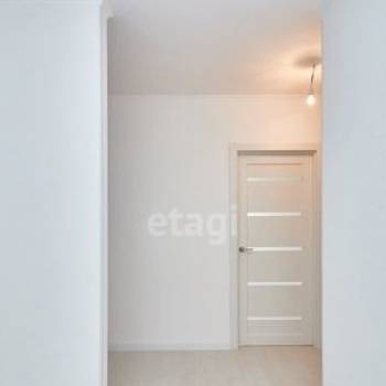 Сдается Многокомнатная квартира, 64 м²