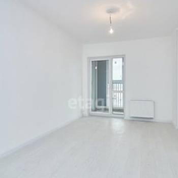 Сдается Многокомнатная квартира, 64 м²