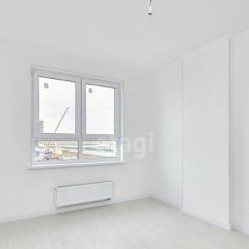 Сдается Многокомнатная квартира, 64 м²