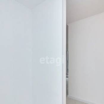 Сдается Многокомнатная квартира, 64 м²