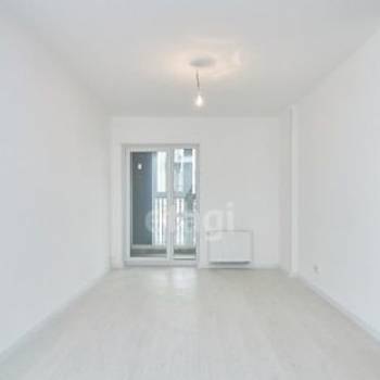 Сдается Многокомнатная квартира, 64 м²