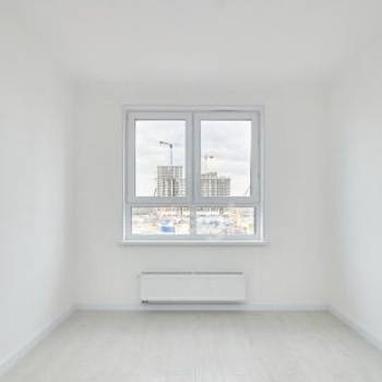 Сдается Многокомнатная квартира, 64 м²