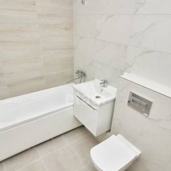 Сдается Многокомнатная квартира, 64 м²