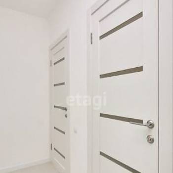 Сдается Многокомнатная квартира, 64 м²