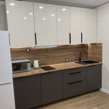 Сдается 1-комнатная квартира, 41,4 м²