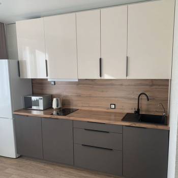 Сдается 1-комнатная квартира, 41,4 м²