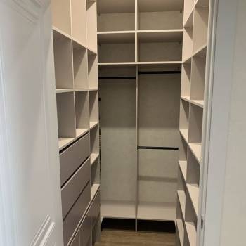 Сдается 1-комнатная квартира, 41,4 м²