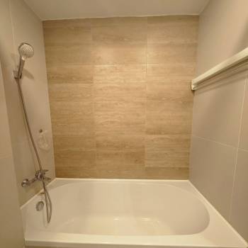 Продается 2-х комнатная квартира, 55 м²