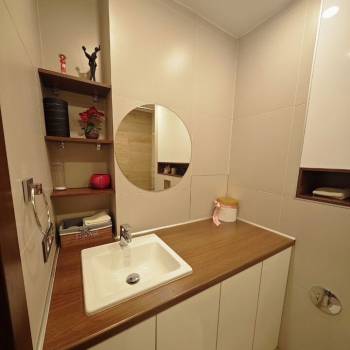 Продается 2-х комнатная квартира, 55 м²