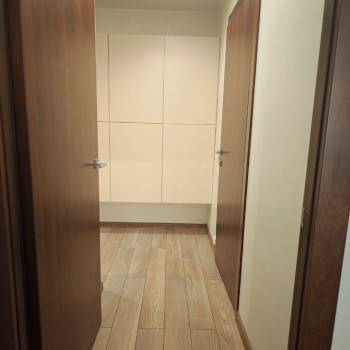 Продается 2-х комнатная квартира, 55 м²
