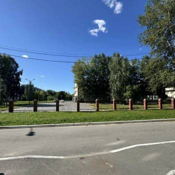 Продается 2-х комнатная квартира, 64,1 м²