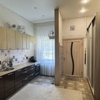 Продается 2-х комнатная квартира, 64,1 м²