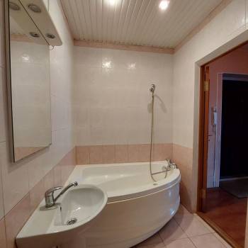 Продается 2-х комнатная квартира, 61,2 м²