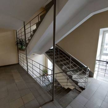 Продается 2-х комнатная квартира, 61,2 м²