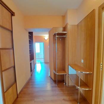 Продается 2-х комнатная квартира, 61,2 м²