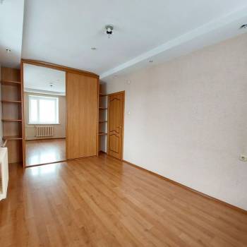 Продается 2-х комнатная квартира, 61,2 м²